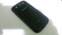 Лот: 8622796. Фото: 2. samsung galaxy s3 duos. (1.5 гига... Смартфоны, связь, навигация