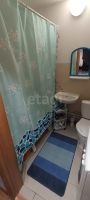 Лот: 25344112. Фото: 11. квартира , Красноярск Соколовская...