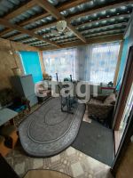 Лот: 25292307. Фото: 9. 5-комн. и более дом , Садовая...