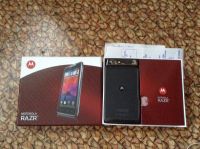 Лот: 3698559. Фото: 2. motorola xt910. Смартфоны, связь, навигация
