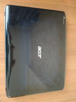 Лот: 15397323. Фото: 5. Ноутбук Acer aspire 5530