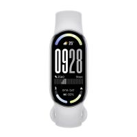 Лот: 25724067. Фото: 3. Фитнес браслет Xiaomi Smart Band... Красноярск