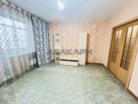 Лот: 21100629. Фото: 5. Сдам 2-комн. Светлогорский переулок...