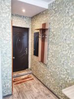 Лот: 17012721. Фото: 4. Сдам студию 14,5 кв. м. Мате Залки... Красноярск