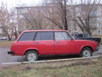 Лот: 4104856. Фото: 4. ваз 2104