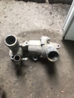 Лот: 14337907. Фото: 2. Запчасти Mazda rx8. Автозапчасти