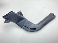 Лот: 24930670. Фото: 5. Воздуховод Volkswagen Passat 1997...