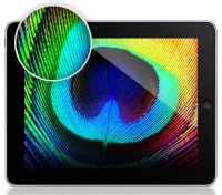 Лот: 3051886. Фото: 3. The new iPad (3) retina 16gb... Компьютеры, оргтехника, канцтовары