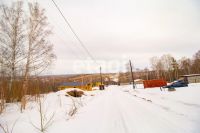 Лот: 25294804. Фото: 7. участок , ДНТ Роза Ветров ДНТ...