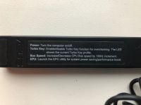 Лот: 24312960. Фото: 4. Проводной ПДУ ASUS TurboV Remote. Красноярск