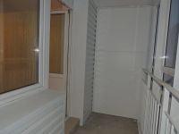 Лот: 10995493. Фото: 4. Сдается в аренду 1 ком квартира-студия... Красноярск