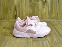 Лот: 14952911. Фото: 4. Кроссовки Puma Bow Sneaker womens... Красноярск