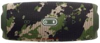 Лот: 21437366. Фото: 4. Портативная колонка JBL CHARGE5... Красноярск