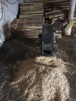 Лот: 15959835. Фото: 2. Щепарез. Инструмент и расходные