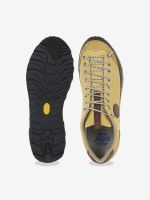 Лот: 25368415. Фото: 4. Ботинки Lomer Bio Naturale Canvas... Красноярск