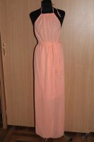 Лот: 4919942. Фото: 2. платье,размер 42,шифон,открытое... Женская одежда