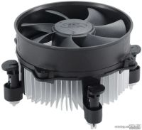 Лот: 10967408. Фото: 5. Продам домашний Компьютер,ssd...