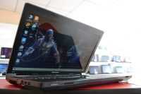 Лот: 15852676. Фото: 2. Lenovo B590 (15.6"/Intel Pentium... Компьютеры, ноутбуки, планшеты