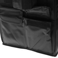 Лот: 25879681. Фото: 3. Органайзер в багажник автомобиля... Авто, мото, водный транспорт