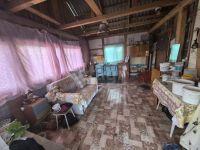 Лот: 25527399. Фото: 18. 1-комн. дача , СТ Солнечное-12...