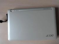 Лот: 7297782. Фото: 3. Нетбук Acer 10". Компьютеры, оргтехника, канцтовары