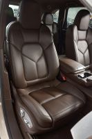 Лот: 24332928. Фото: 17. Porsche Cayenne 2015