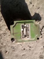 Лот: 8537584. Фото: 2. Выключатель ВПК 2110. Электрооборудование