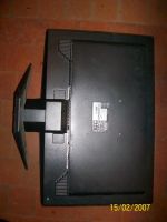 Лот: 4765043. Фото: 2. Монитор 24" Acer X243W битый экран. Мониторы, проекторы