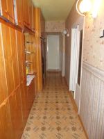 Лот: 3471123. Фото: 5. Продам 4-х комн. квартиру Тельмана...