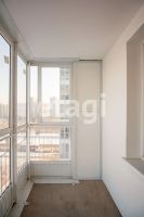 Лот: 25286241. Фото: 5. 3-комн. квартира , Красноярск...