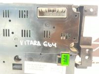 Лот: 25856106. Фото: 6. блок управления климат-контролем...