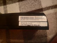 Лот: 16257751. Фото: 7. Palit Geforce GTX280 1gb