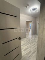 Лот: 25791374. Фото: 7. 3-комн. квартира , Красноярск...