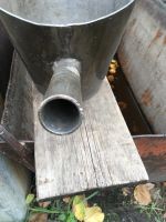 Лот: 19481324. Фото: 3. ковш. Красноярск