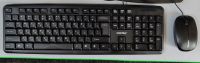 Лот: 25442597. Фото: 2. Компьютер HP PRO 3500/i5 2400... Компьютеры, ноутбуки, планшеты