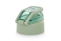 Лот: 23615109. Фото: 4. Бутылка для питья HOFF Hydrate. Красноярск