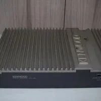 Лот: 16285415. Фото: 6. Kenwood kac 723