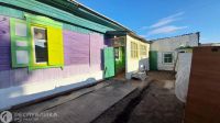 Лот: 21101042. Фото: 13. Продажа Частный дом Минусинск...