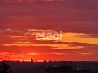 Лот: 25285755. Фото: 11. 3-комн. дом , Красноярск 4-я Линейная...