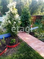 Лот: 25288927. Фото: 10. 3-комн. дача , садоводческое некоммерческое...