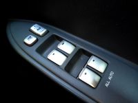 Лот: 9290384. Фото: 14. Toyota Allion, 2007, V-1800, АКПП...