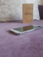 Лот: 14379075. Фото: 4. Samsung Galaxy S5