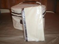 Лот: 2371687. Фото: 2. Несессер , косметичка в подарок... Аксессуары