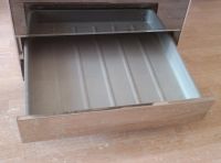 Лот: 4130017. Фото: 5. плита газовая DeLonghi с газовой...