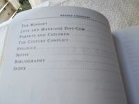 Лот: 19373535. Фото: 6. Wedded Strangers: The Challenges...