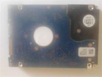 Лот: 2521627. Фото: 2. Жесткий диск 2.5" SATA-II 250Gb... Комплектующие