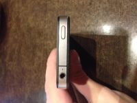 Лот: 3324183. Фото: 4. iPhone 4 , отличное состояние...