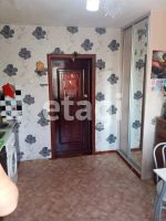 Лот: 25287014. Фото: 6. 1-комн. квартира , Красноярск...