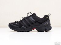 Лот: 17094510. Фото: 14. Кроссовки Adidas Terrex AX2 (13782...