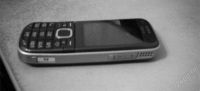 Лот: 2249341. Фото: 2. Nokia 6720C. Смартфоны, связь, навигация
